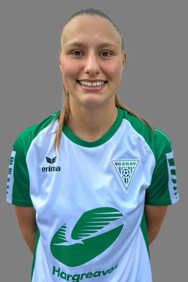 Celine Kuhnke