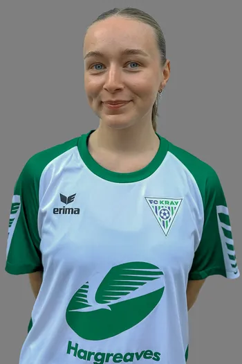 Leonie Kandzorra