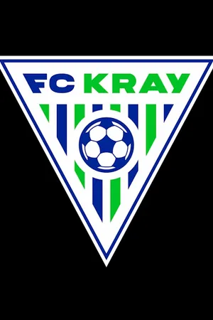 Elias Kraaß