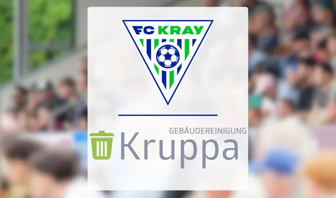 Premium-Partner: Gebäudereinigung Kruppa 