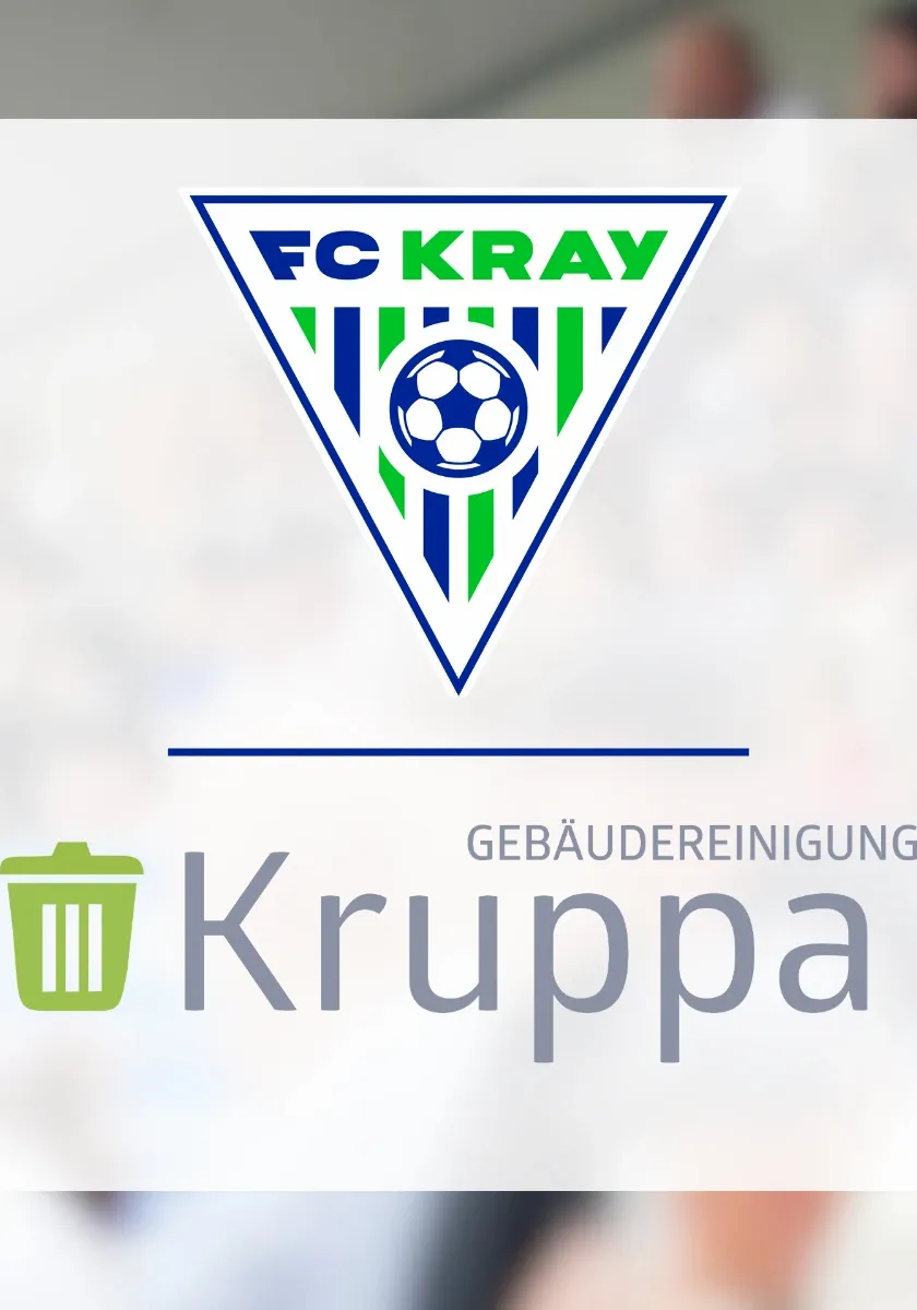 Premium-Partner: Gebäudereinigung Kruppa 