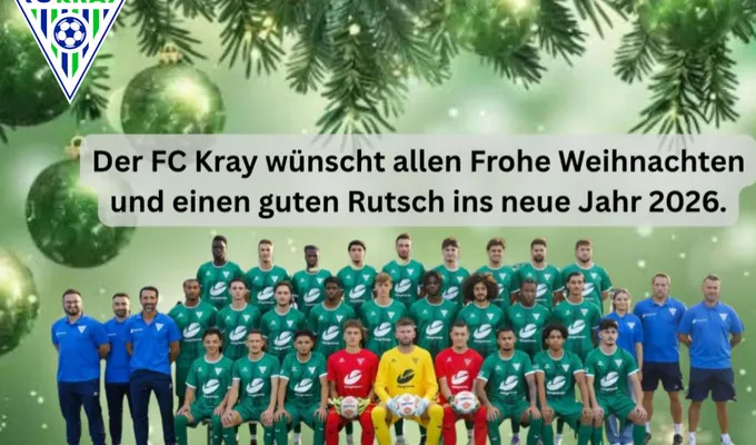 Frohe Weihnachten und alles Gute für das Neue Jahr !