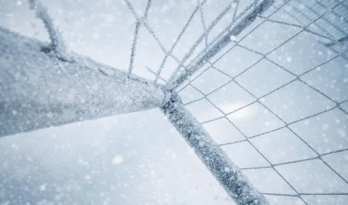 Testspiel gegen SpVgg Steele mit neuem Termin