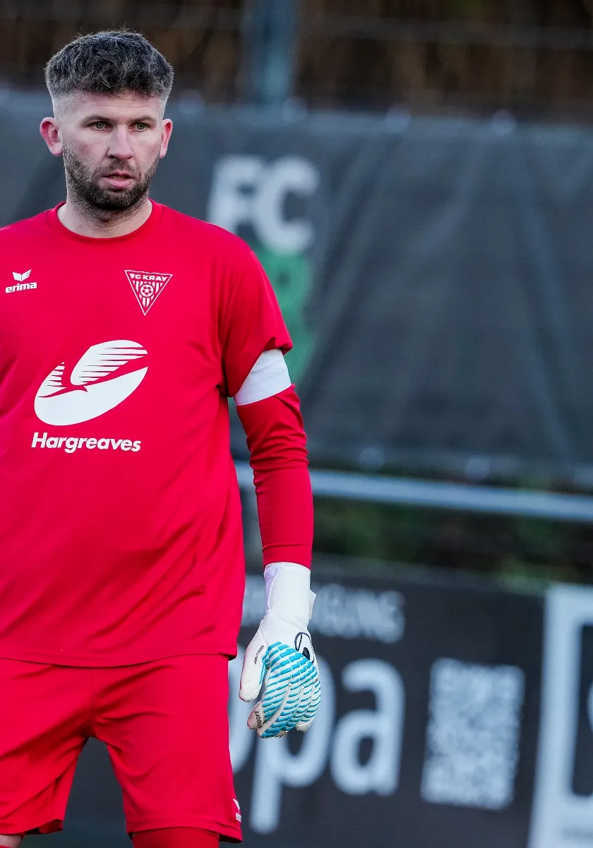 Auswärts geht es zu DJK BW Mintard