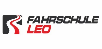 Fahrschule Leo