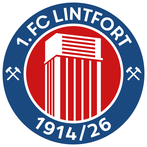 1. FC Lintfort 1914/26 e.V.