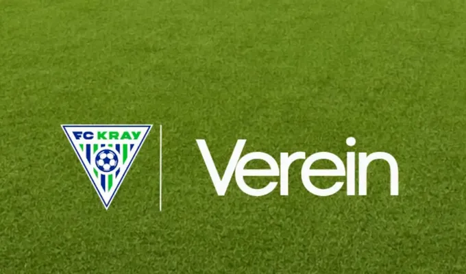 Testspielabsage
