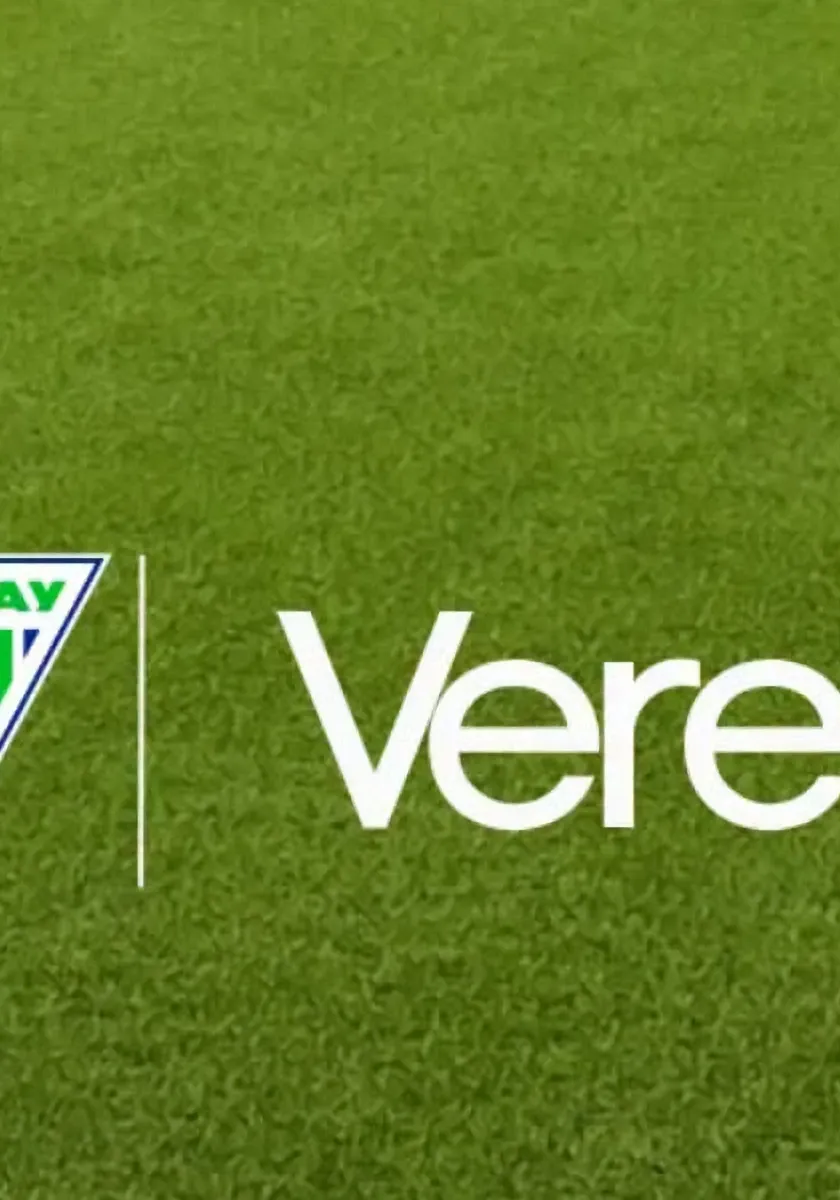 Testspielabsage