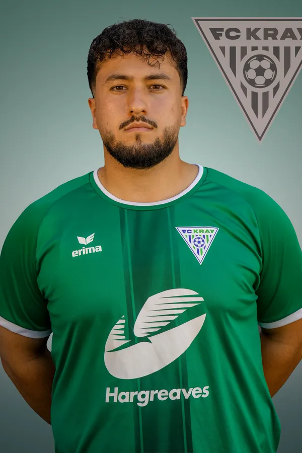 Semih Köse