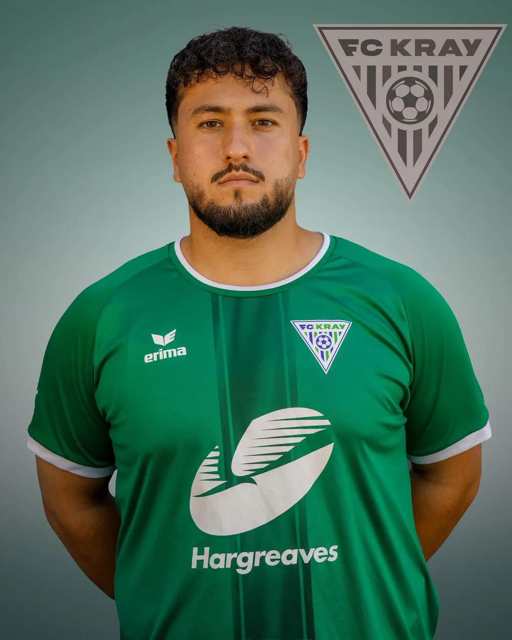Semih Köse