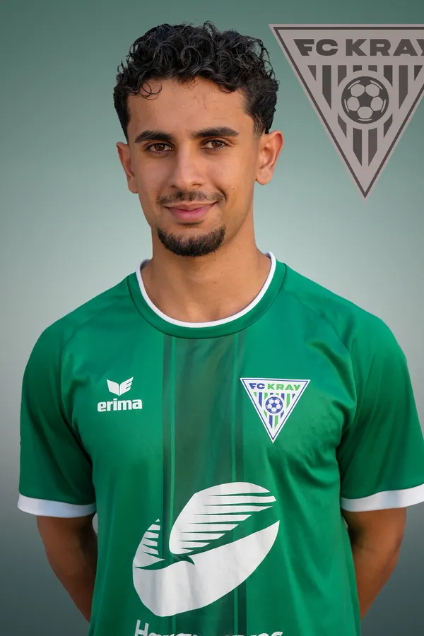 Sekvan  Rascho
