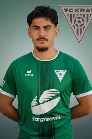 Milot Ademi