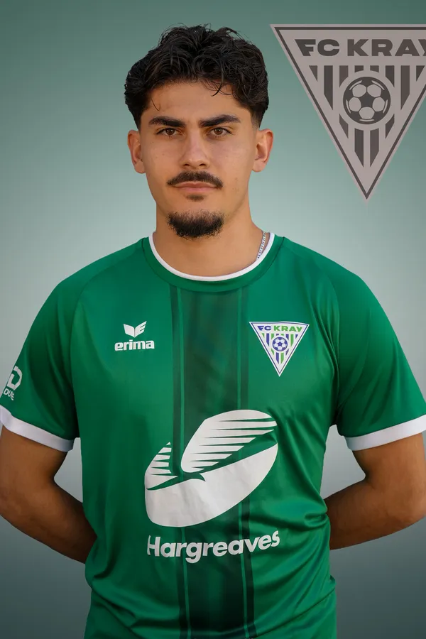 Milot Ademi