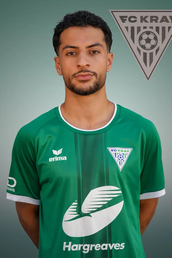 Ayman  Jalti