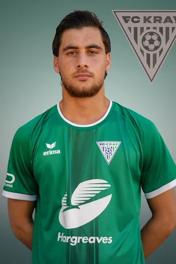 Mohammed El Zein
