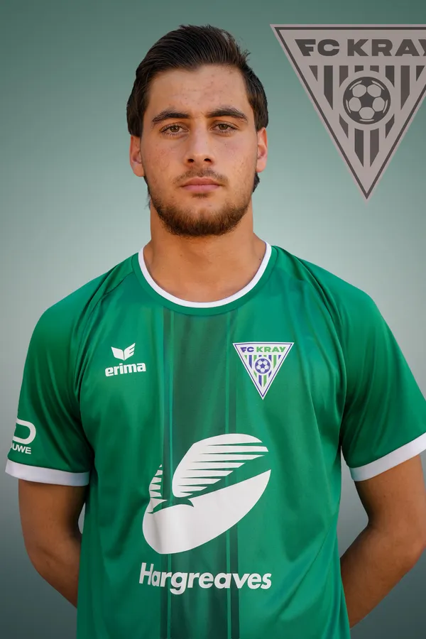 Mohammed El Zein