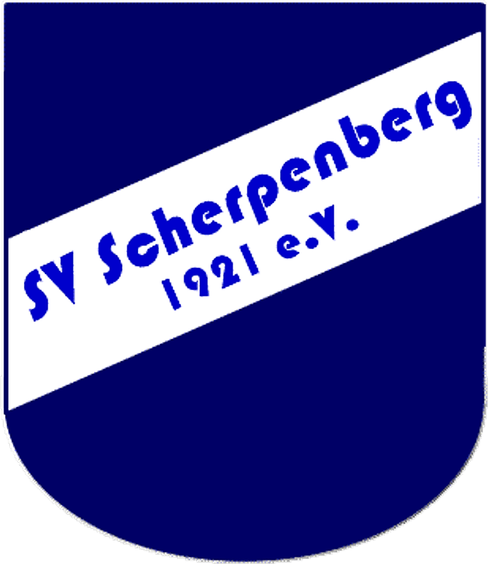 SV Scherpenberg