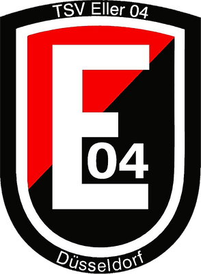 TSV Eller 04 Logo