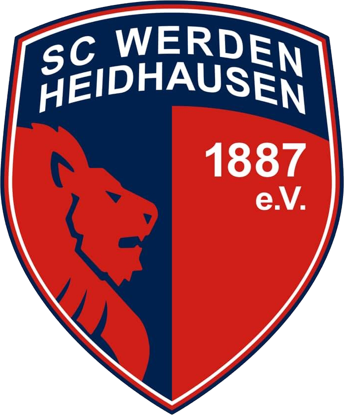 SC Werden-Heidhausen