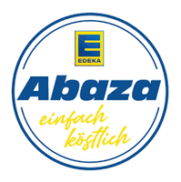 Edeka Abaza