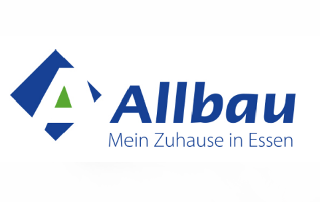 Allbau