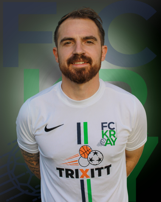  Pascal Itter