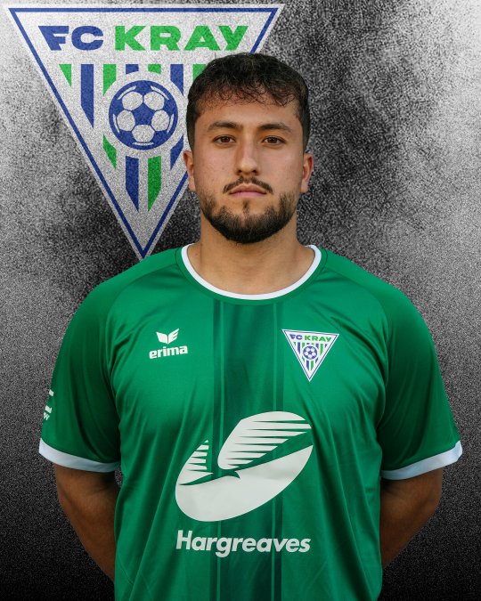  Semih Köse