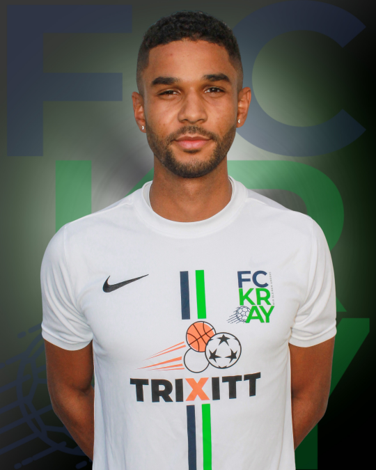  Wilfried Sarr