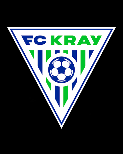  Vladyslav Stelmakh