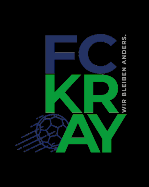  Terry Okundia 