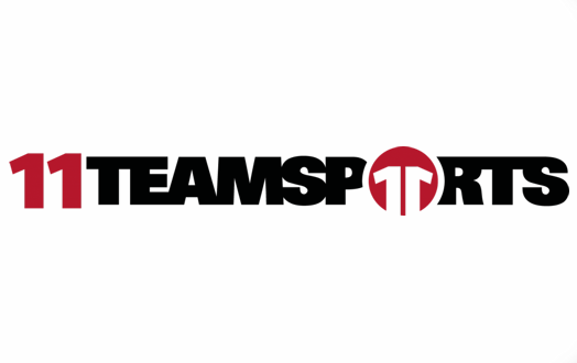 11teamsports