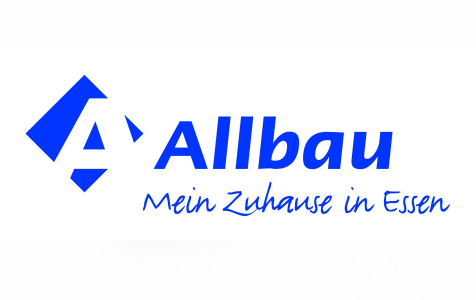 Allbau AG