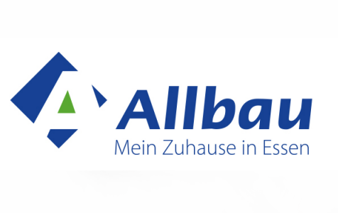 Allbau AG