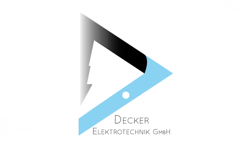 Decker Elektrotechnik GmbH