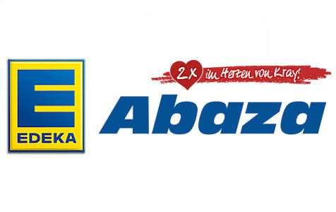 Edeka Abaza