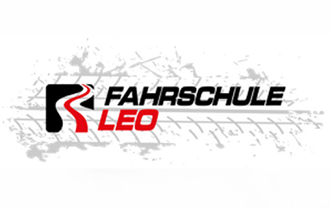 Fahrschule Leo