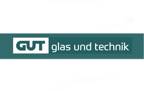GUT Glastechnik GmbH
