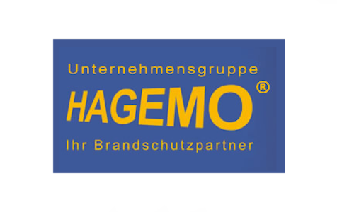 Hagemo Brandschutz GmbH