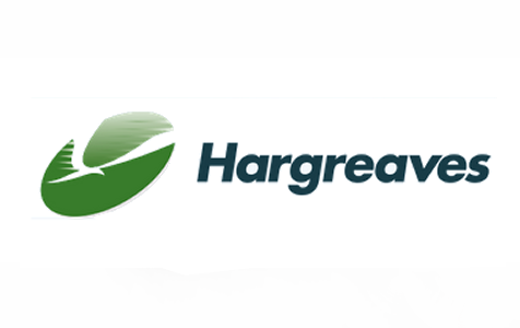 Hargreaves Raw Material Services GmbH