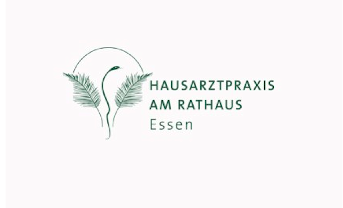 Hausarztpraxis am Rathaus