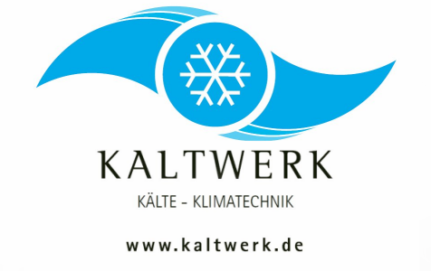 KALTWERK Kälte- & Klimatechnik