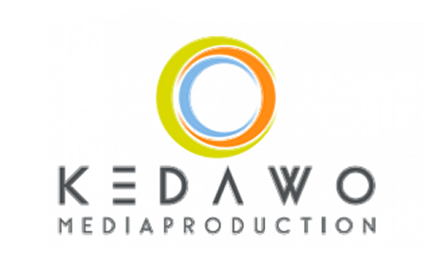 Kedawo Mediaproduction