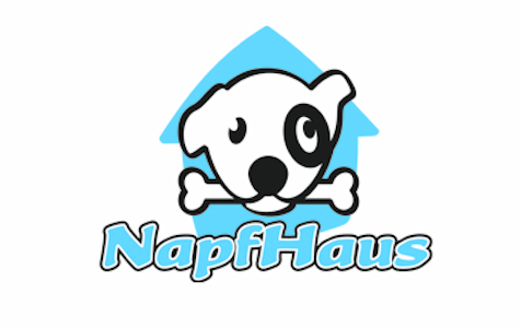 Napfhaus.de
