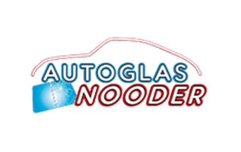 Autoglas Nooder