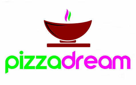 Pizzadream