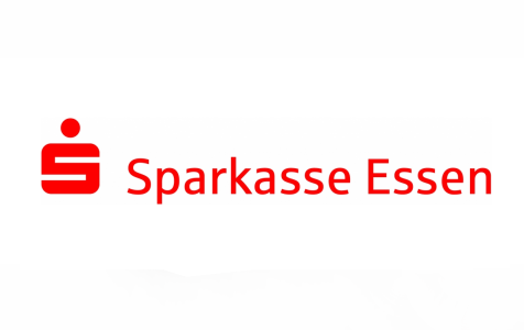 Sparkasse Essen