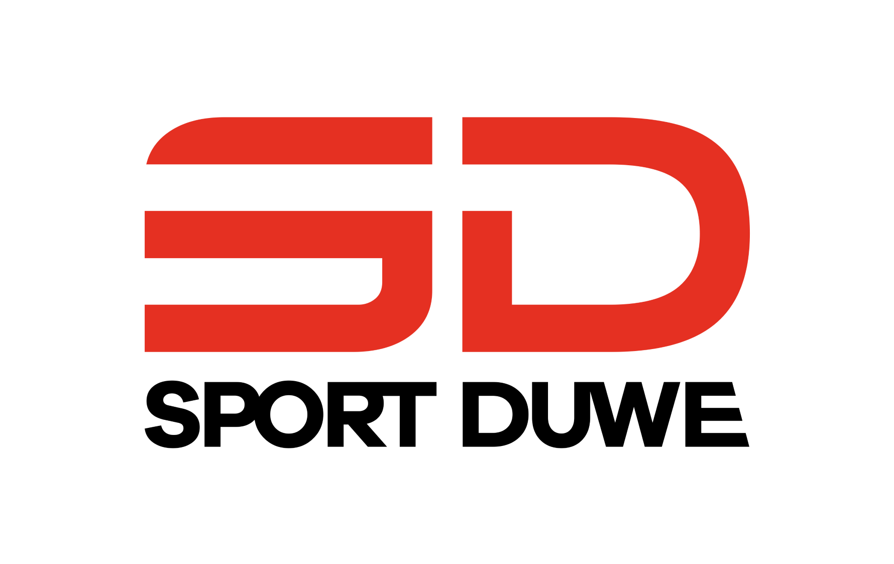 Sport Duwe