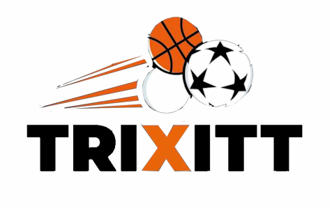 TRIXITT GmbH