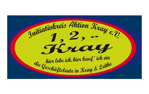 Aktion Kray e.V.