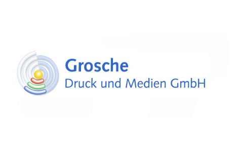 Grosche Druck und Medien GmbH